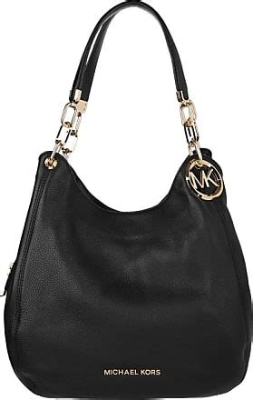 michael kors taschen sale|michael kors taschen reduziert.